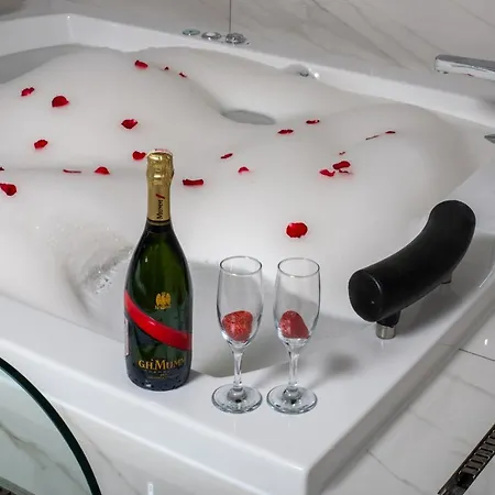 Nish Palace Beşiktaş