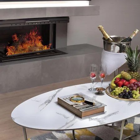 Nish Palace Beşiktaş *