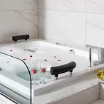 Hotel Nish Palace Besiktas Istanbul