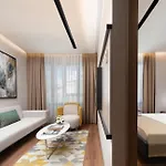 Nish Palace Besiktas Hotel