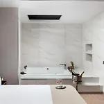 Hotel Nish Palace Besiktas