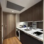 Hotel Nish Palace Besiktas