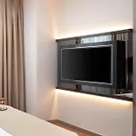 Nish Palace Besiktas Hotel Istanbul