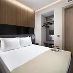 Nish Palace Besiktas Istanbul