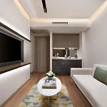 Nish Palace Besiktas