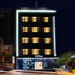 Nish Palace Besiktas