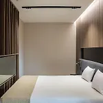 Hotel Nish Palace Besiktas