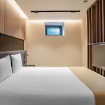 Nish Palace Besiktas Hotel *