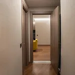 Nish Palace Besiktas