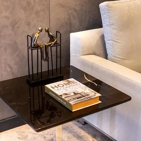 Hotel Nish Palace Besiktas