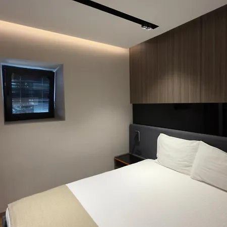 Nish Palace Besiktas